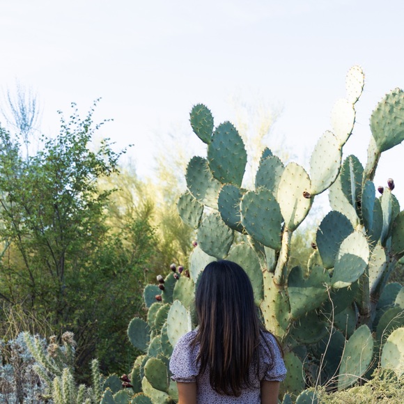 Meet your Posher, Shiv - Picture 1 of 1